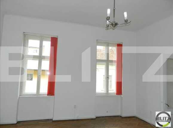 Spațiu birouri de închiriat Central - 20654SIB | BLITZ Cluj-Napoca | Poza2