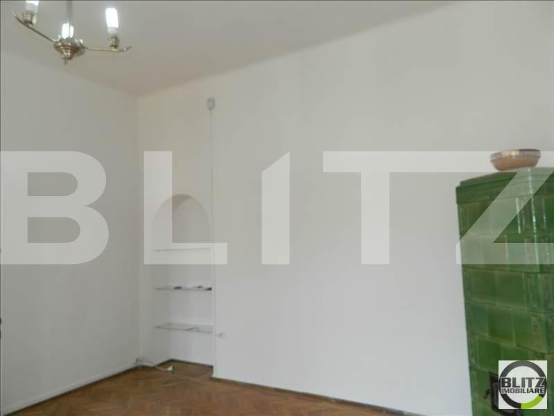 Spațiu birouri de închiriat Central - 20654SIB | BLITZ Cluj-Napoca | Poza4
