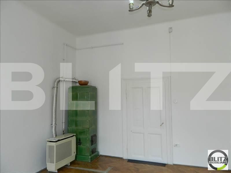 Spațiu birouri de închiriat Central - 20654SIB | BLITZ Cluj-Napoca | Poza7