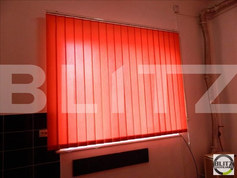 Spațiu birouri de închiriat Central - 20654SIB | BLITZ Cluj-Napoca | Poza10