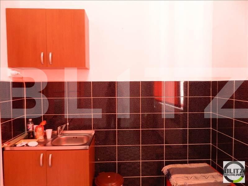 Spațiu birouri de închiriat Central - 20654SIB | BLITZ Cluj-Napoca | Poza11