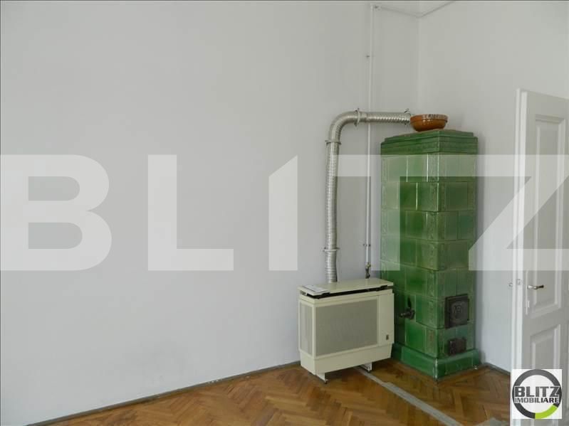 Spațiu birouri de închiriat Central - 20654SIB | BLITZ Cluj-Napoca | Poza6