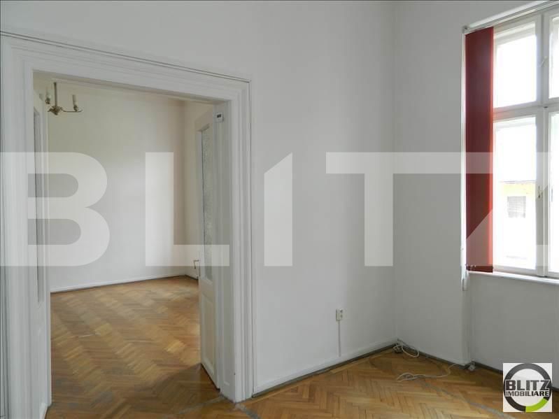 Spațiu birouri de închiriat Central - 20654SIB | BLITZ Cluj-Napoca | Poza3