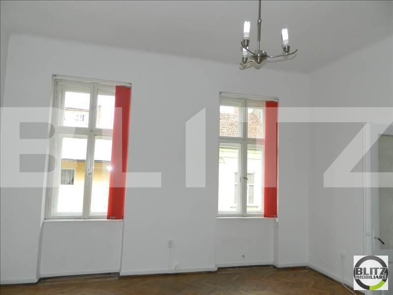 Spațiu birouri de închiriat Central - 20654SIB | BLITZ Cluj-Napoca | Poza2