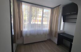 Apartament 3 camere, 65 mp, gradina, parcare, zona Tractoru