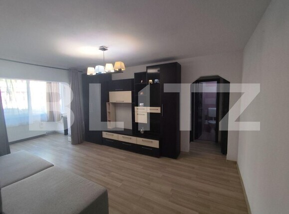 Apartament de închiriat 3 camere Tractorul - 206540AI | BLITZ Brașov | Poza2