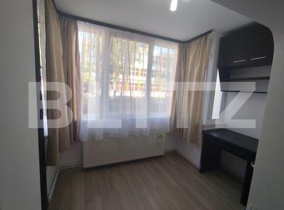 Apartament de închiriat 3 camere Tractorul - 206540AI | BLITZ Brașov | Poza5