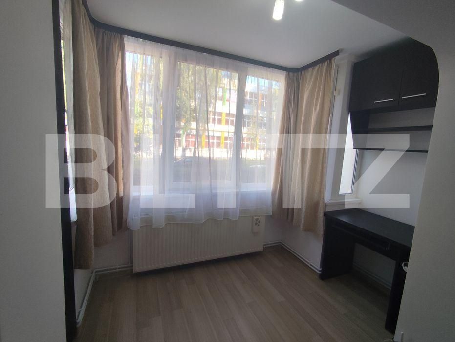Apartament de închiriat 3 camere Tractorul - 206540AI | BLITZ Brașov | Poza5