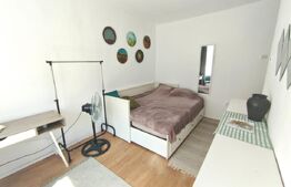 Garsoniera de vanzare, 21 mp, zona Gruia