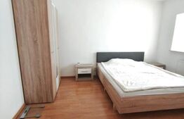 Garsoniera de vanzare, 21 mp, zona Gruia