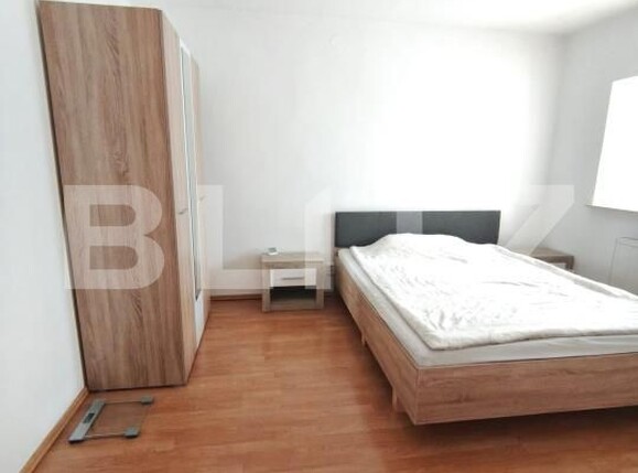 Garsonieră de vânzare Gruia - 206543AV | BLITZ Cluj-Napoca | Poza1