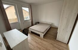 Apartament 3 camere, 95 mp, 2 băi + 2 balcoane | Zorilor