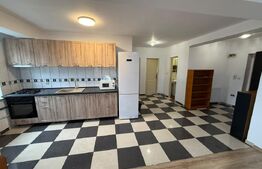 Apartament 3 camere, 95 mp, 2 băi + 2 balcoane | Zorilor