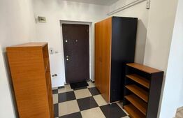 Apartament 3 camere, 95 mp, 2 băi + 2 balcoane | Zorilor