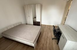 Apartament de închiriat 3 camere Marasti - 206656AI | BLITZ Cluj-Napoca | Poza2