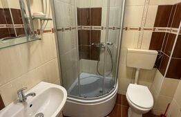 Apartament 3 camere, 95 mp, 2 băi + 2 balcoane | Zorilor