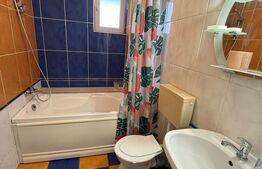 Apartament 3 camere, 95 mp, 2 băi + 2 balcoane | Zorilor