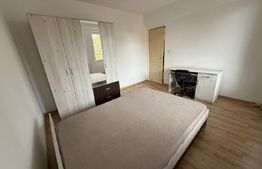 Apartament 3 camere, 95 mp, 2 băi + 2 balcoane | Zorilor