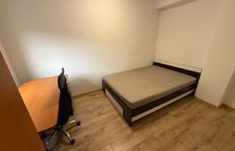 Apartament 3 camere, 95 mp, 2 băi + 2 balcoane | Zorilor