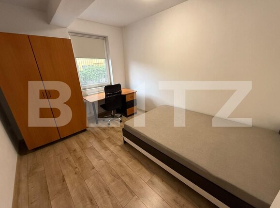 Apartament de închiriat 3 camere Zorilor - 206545AI | BLITZ Cluj-Napoca | Poza4