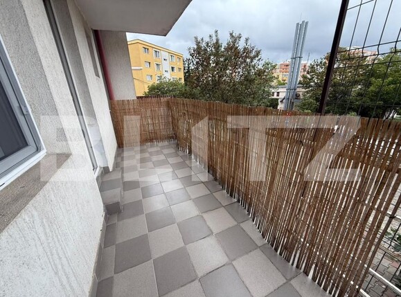 Apartament de închiriat 3 camere Zorilor - 206545AI | BLITZ Cluj-Napoca | Poza17