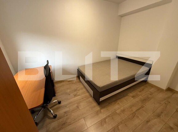 Apartament de închiriat 3 camere Zorilor - 206545AI | BLITZ Cluj-Napoca | Poza5