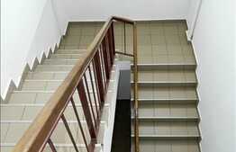 Spatiu de birou de inchiriat, 80 mp utili