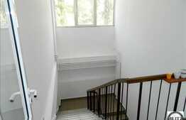 Spatiu de birou de inchiriat, 80 mp utili