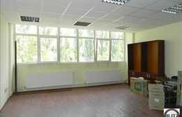 Spatiu de birou de inchiriat, 80 mp utili