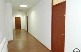 Spatiu de birou de inchiriat, 80 mp utili