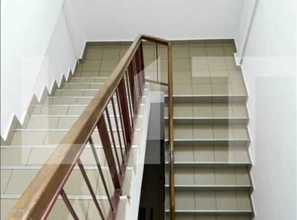 Spațiu birouri de închiriat Baciu - 20655SIB | BLITZ Cluj-Napoca | Poza9