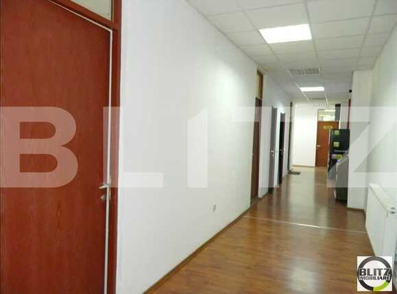 Spațiu birouri de închiriat Baciu - 20655SIB | BLITZ Cluj-Napoca | Poza4
