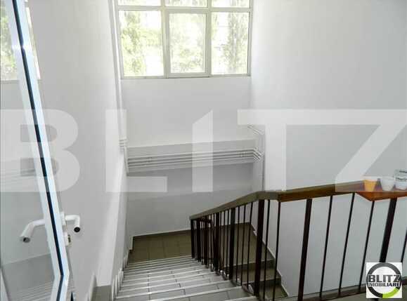 Spațiu birouri de închiriat Baciu - 20655SIB | BLITZ Cluj-Napoca | Poza8