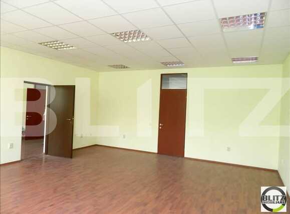 Spațiu birouri de închiriat Baciu - 20655SIB | BLITZ Cluj-Napoca | Poza6