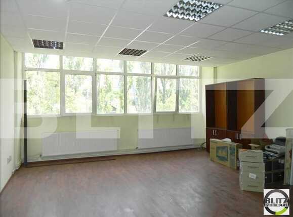 Spațiu birouri de închiriat Baciu - 20655SIB | BLITZ Cluj-Napoca | Poza3
