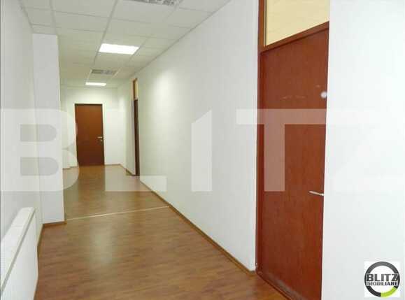 Spațiu birouri de închiriat Baciu - 20655SIB | BLITZ Cluj-Napoca | Poza5