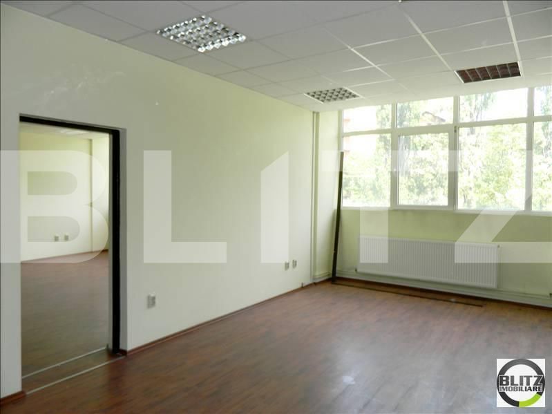 Spațiu birouri de închiriat Baciu - 20655SIB | BLITZ Cluj-Napoca | Poza2