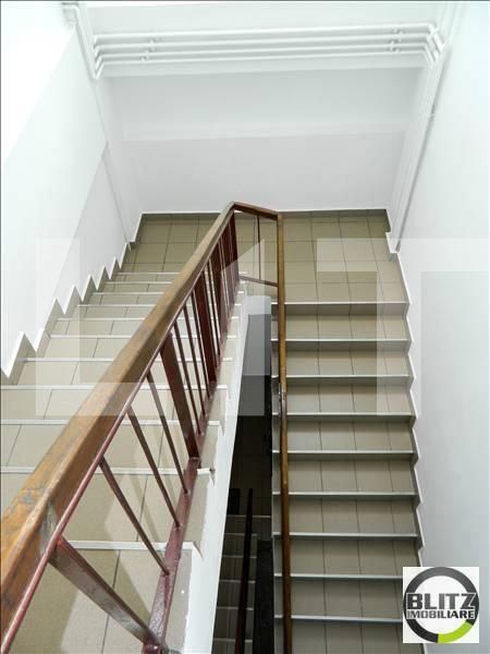 Spațiu birouri de închiriat Baciu - 20655SIB | BLITZ Cluj-Napoca | Poza9