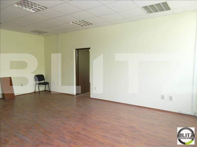 Spațiu birouri de închiriat Baciu - 20655SIB | BLITZ Cluj-Napoca | Poza7