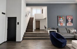 Apartament de vânzare 3 camere Stupini - 170459AV | BLITZ Brașov | Poza3