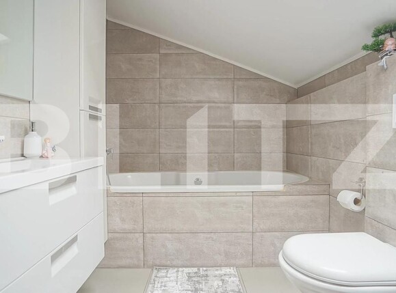Apartament de vânzare 4 camere Rasnov - 206550AV | BLITZ Brașov | Poza15