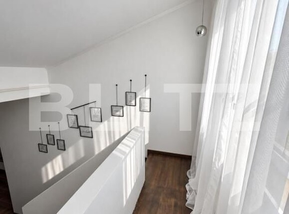 Apartament de vânzare 4 camere Rasnov - 206550AV | BLITZ Brașov | Poza19