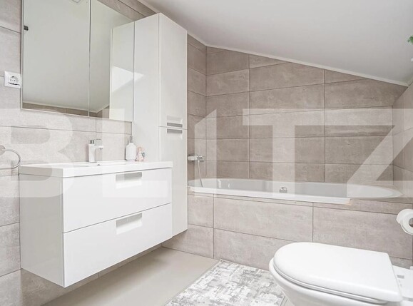 Apartament de vânzare 4 camere Rasnov - 206550AV | BLITZ Brașov | Poza17