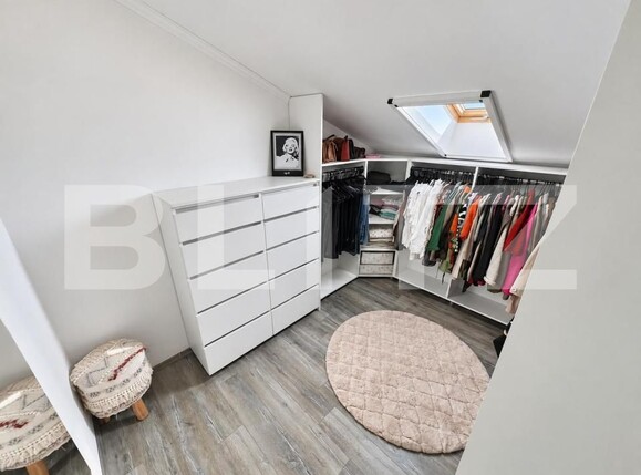 Apartament de vânzare 4 camere Rasnov - 206550AV | BLITZ Brașov | Poza12