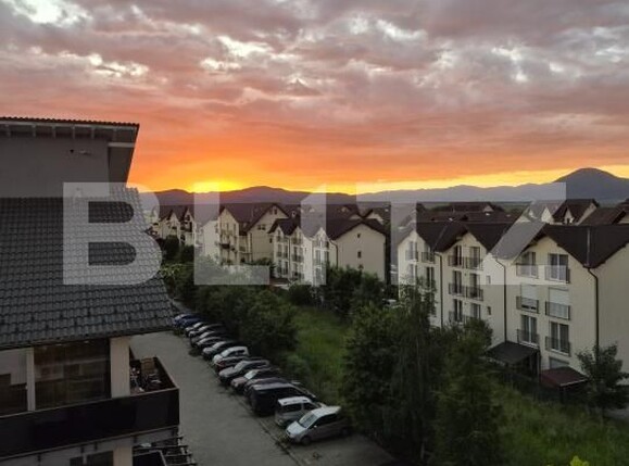 Apartament de vânzare 4 camere Rasnov - 206550AV | BLITZ Brașov | Poza25