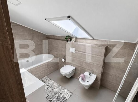 Apartament de vânzare 4 camere Rasnov - 206550AV | BLITZ Brașov | Poza18