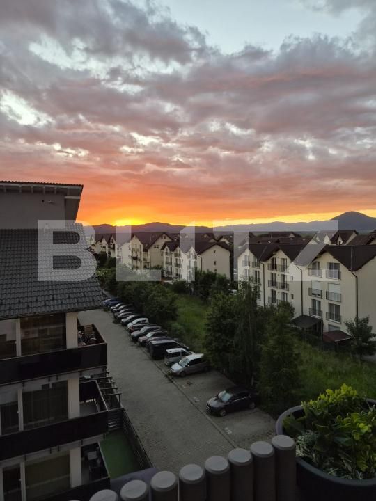 Apartament de vânzare 4 camere Rasnov - 206550AV | BLITZ Brașov | Poza25