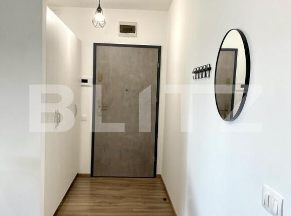 Apartament de închiriat 2 camere Bună Ziua - 206551AI | BLITZ Cluj-Napoca | Poza11