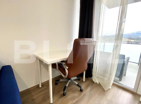 Apartament de închiriat 2 camere Bună Ziua - 206551AI | BLITZ Cluj-Napoca | Poza4