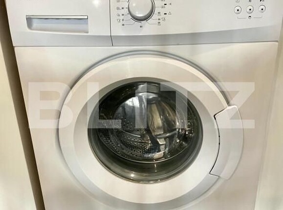Apartament de închiriat 2 camere Bună Ziua - 206551AI | BLITZ Cluj-Napoca | Poza13